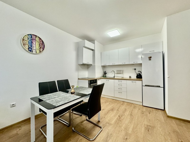 De vânzare  1 dormitor Varna , Briz , 71 mp | 57226945 - imagine [9]