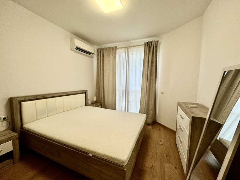 À venda  1 quarto Varna , Briz , 71 m² | 57226945 - imagem [11]