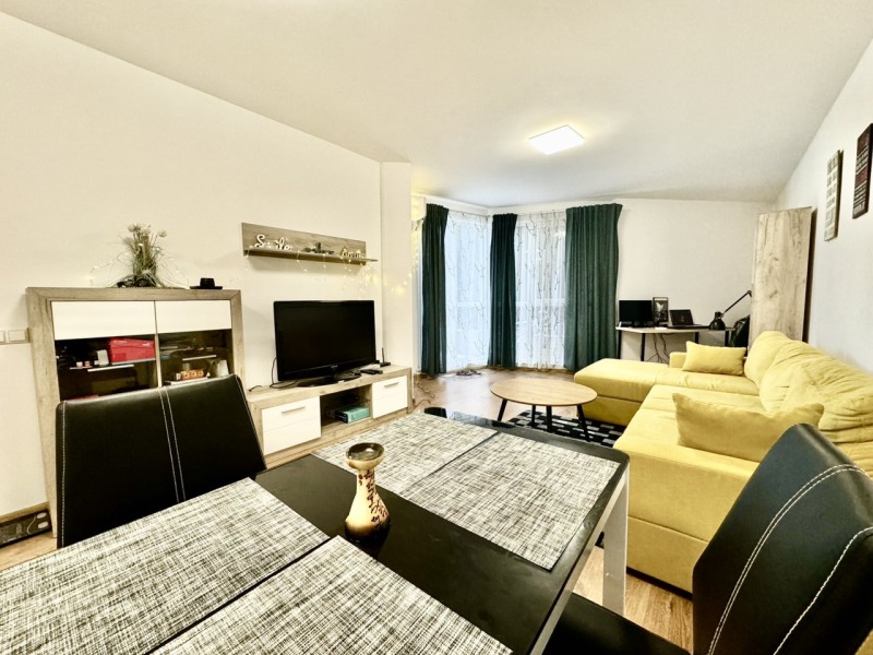 À vendre  1 chambre Varna , Briz , 71 m² | 57226945 - image [2]