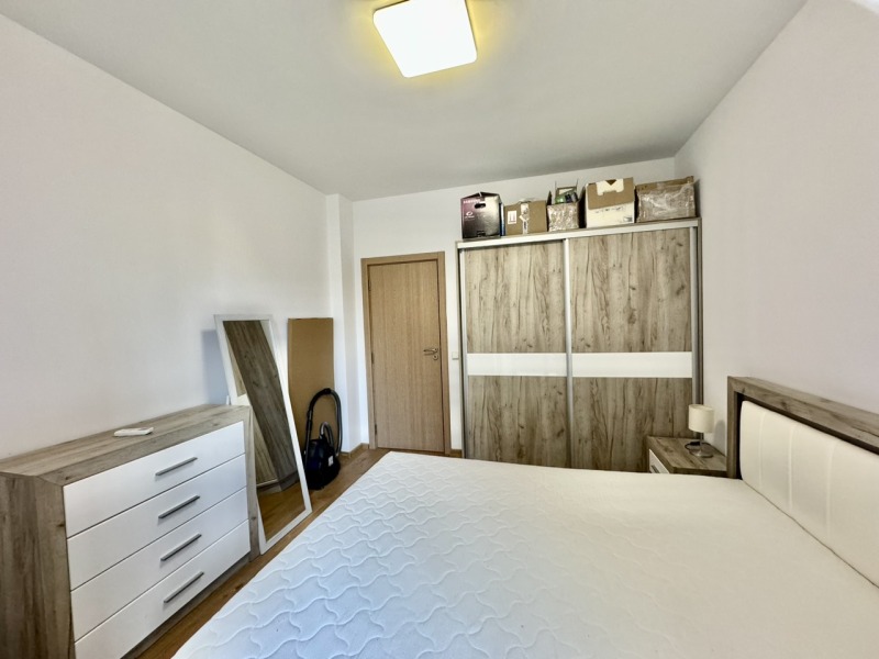 En venta  1 dormitorio Varna , Briz , 71 metros cuadrados | 57226945 - imagen [12]