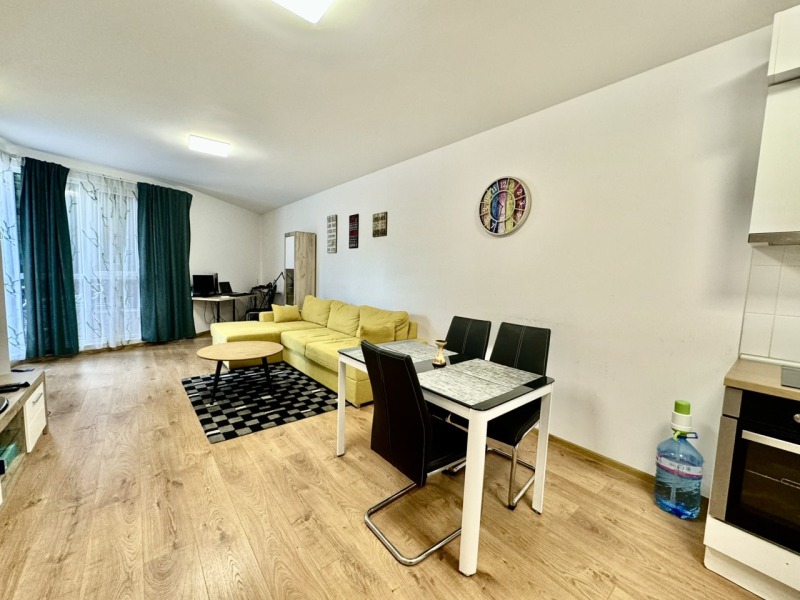 De vânzare  1 dormitor Varna , Briz , 71 mp | 57226945 - imagine [3]