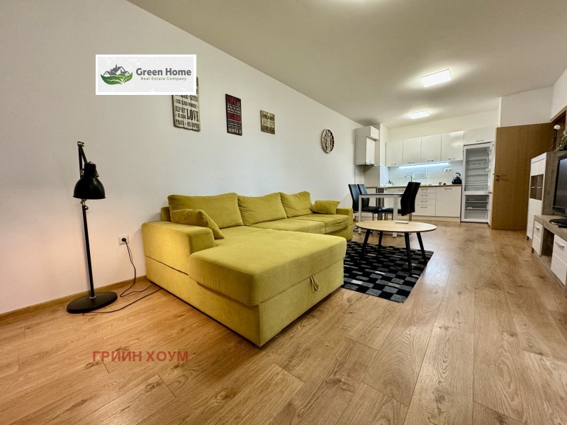 De vânzare  1 dormitor Varna , Briz , 71 mp | 57226945