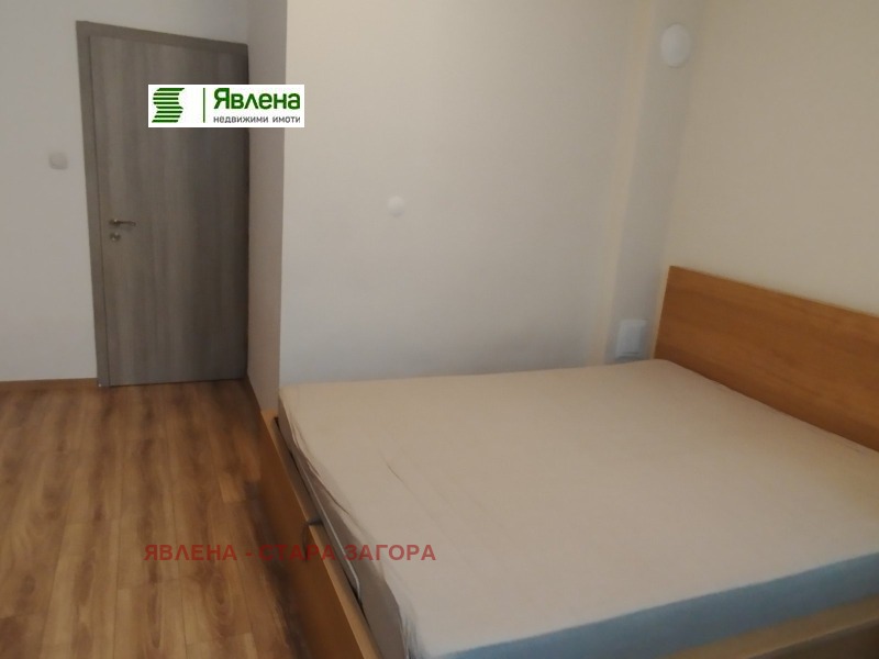 Продава  2-стаен град Стара Загора , Център , 38 кв.м | 92967199 - изображение [11]