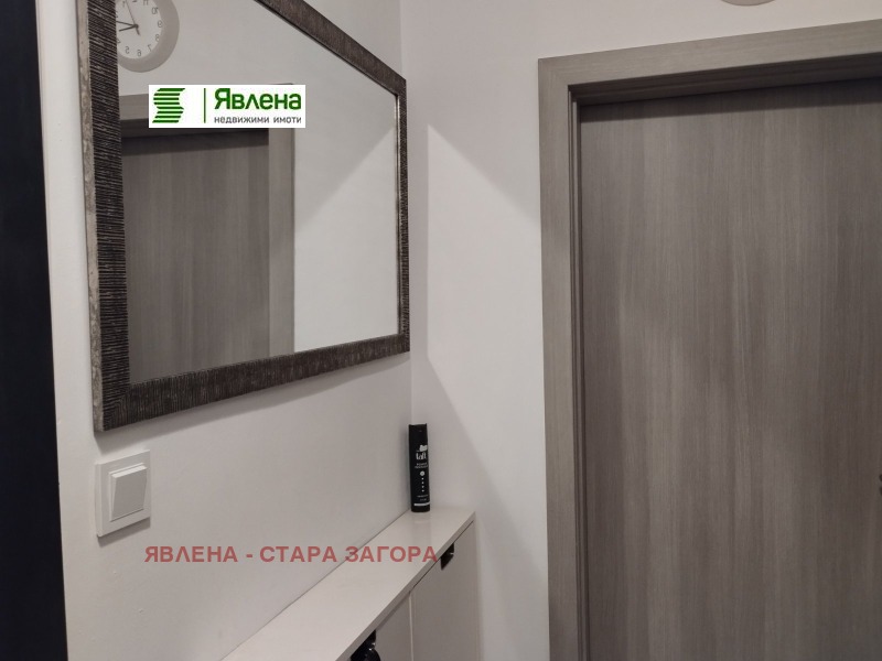 Продава  2-стаен град Стара Загора , Център , 38 кв.м | 92967199 - изображение [9]