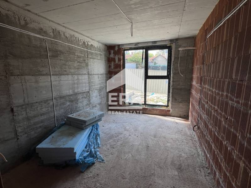 Продава 2-СТАЕН, град София, Горна баня • 211875 € • 67124502 — Holmes.bg