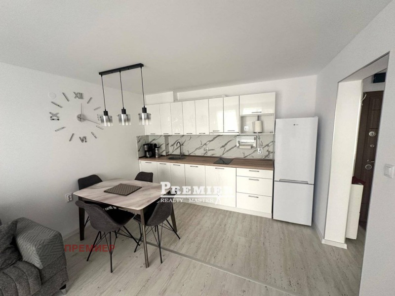 À venda  1 quarto região Burgas , Sveti Vlas , 58 m² | 50759734 - imagem [5]