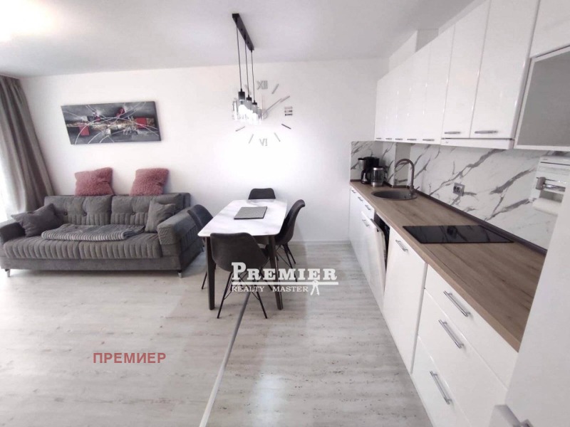 À venda  1 quarto região Burgas , Sveti Vlas , 58 m² | 50759734 - imagem [9]