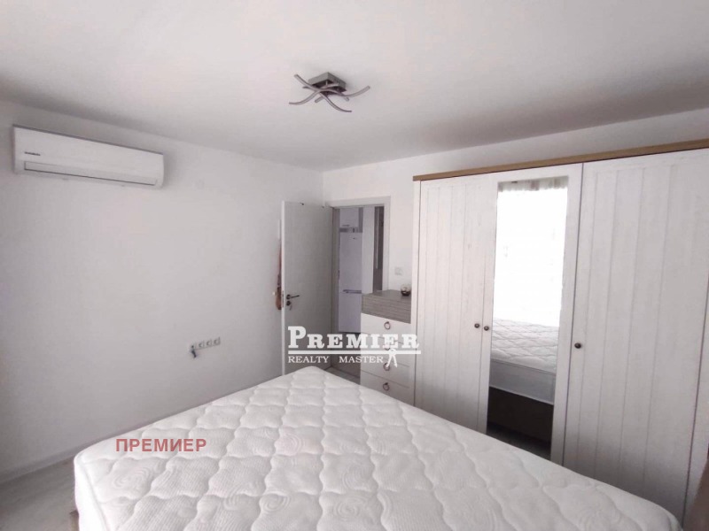 À venda  1 quarto região Burgas , Sveti Vlas , 58 m² | 50759734 - imagem [13]
