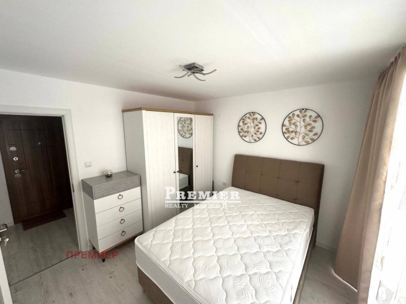 À venda  1 quarto região Burgas , Sveti Vlas , 58 m² | 50759734 - imagem [10]