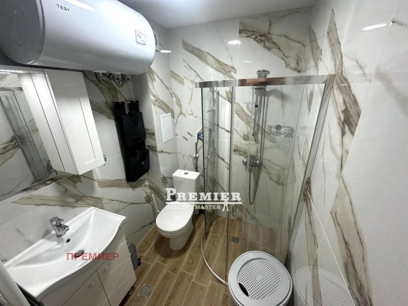 À venda  1 quarto região Burgas , Sveti Vlas , 58 m² | 50759734 - imagem [15]