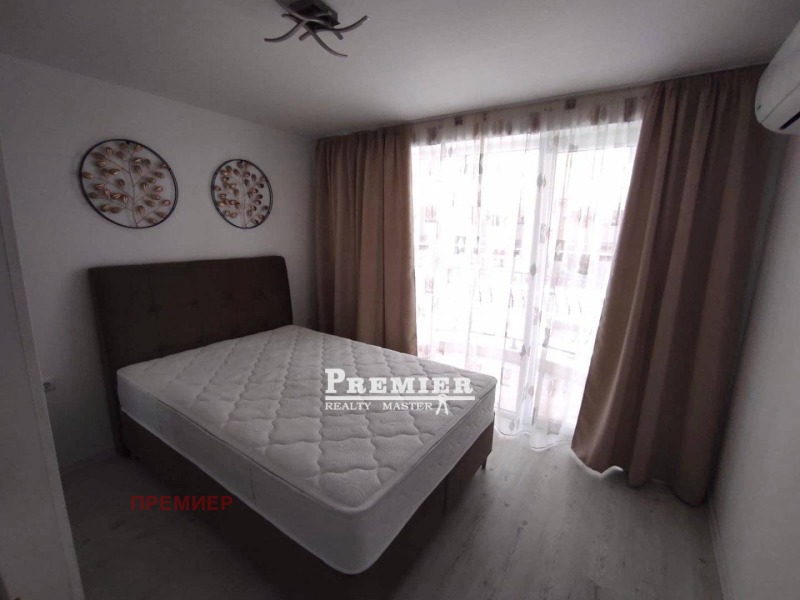 À venda  1 quarto região Burgas , Sveti Vlas , 58 m² | 50759734 - imagem [12]