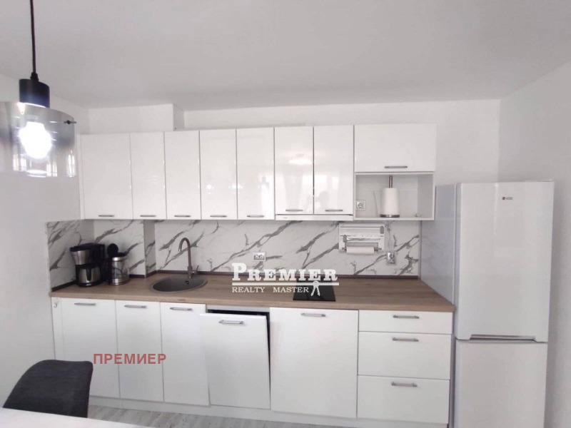 À venda  1 quarto região Burgas , Sveti Vlas , 58 m² | 50759734 - imagem [8]