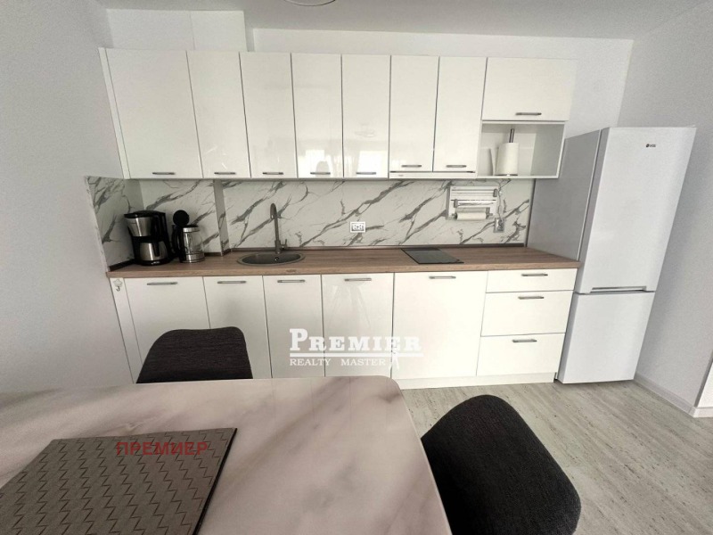 À venda  1 quarto região Burgas , Sveti Vlas , 58 m² | 50759734 - imagem [4]