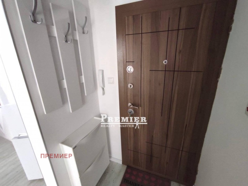 À venda  1 quarto região Burgas , Sveti Vlas , 58 m² | 50759734 - imagem [14]
