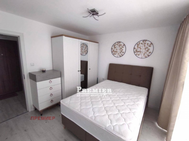 À venda  1 quarto região Burgas , Sveti Vlas , 58 m² | 50759734 - imagem [11]