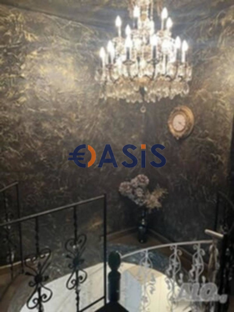 Продава 2-СТАЕН, к.к. Слънчев бряг, област Бургас, снимка 7 - Апартаменти - 52163860