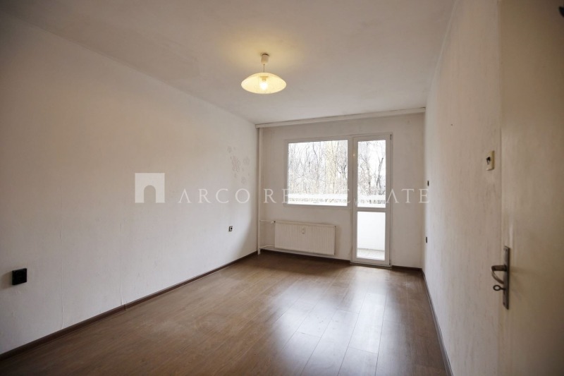 Продава 2-СТАЕН, гр. София, Хиподрума, снимка 8 - Апартаменти - 52549818