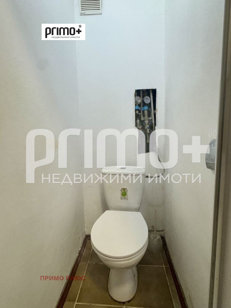 Продава 2-СТАЕН, гр. София, Дружба 1, снимка 7 - Апартаменти - 56119683
