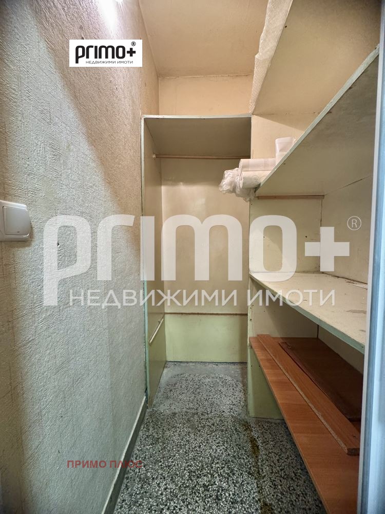 Продава 2-СТАЕН, гр. София, Дружба 1, снимка 8 - Апартаменти - 56119683