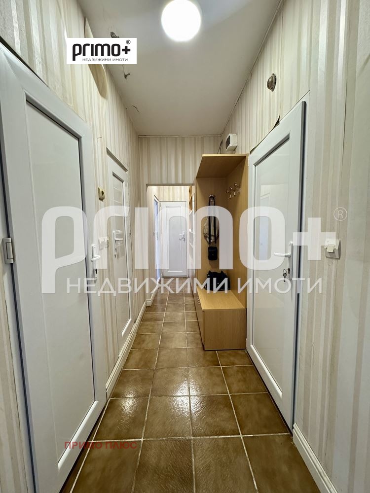Продава 2-СТАЕН, гр. София, Дружба 1, снимка 9 - Апартаменти - 56119683