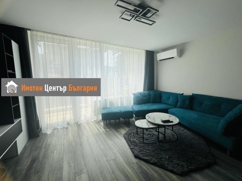 For Sale  2 bedroom Sofia , Krastova vada , 110 sq.m | 58002174 - image [2]