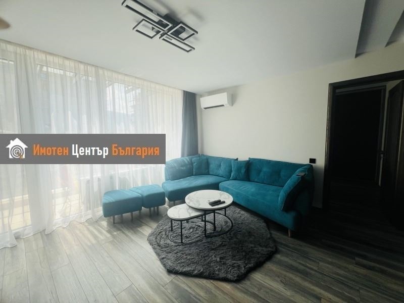 For Sale  2 bedroom Sofia , Krastova vada , 110 sq.m | 58002174