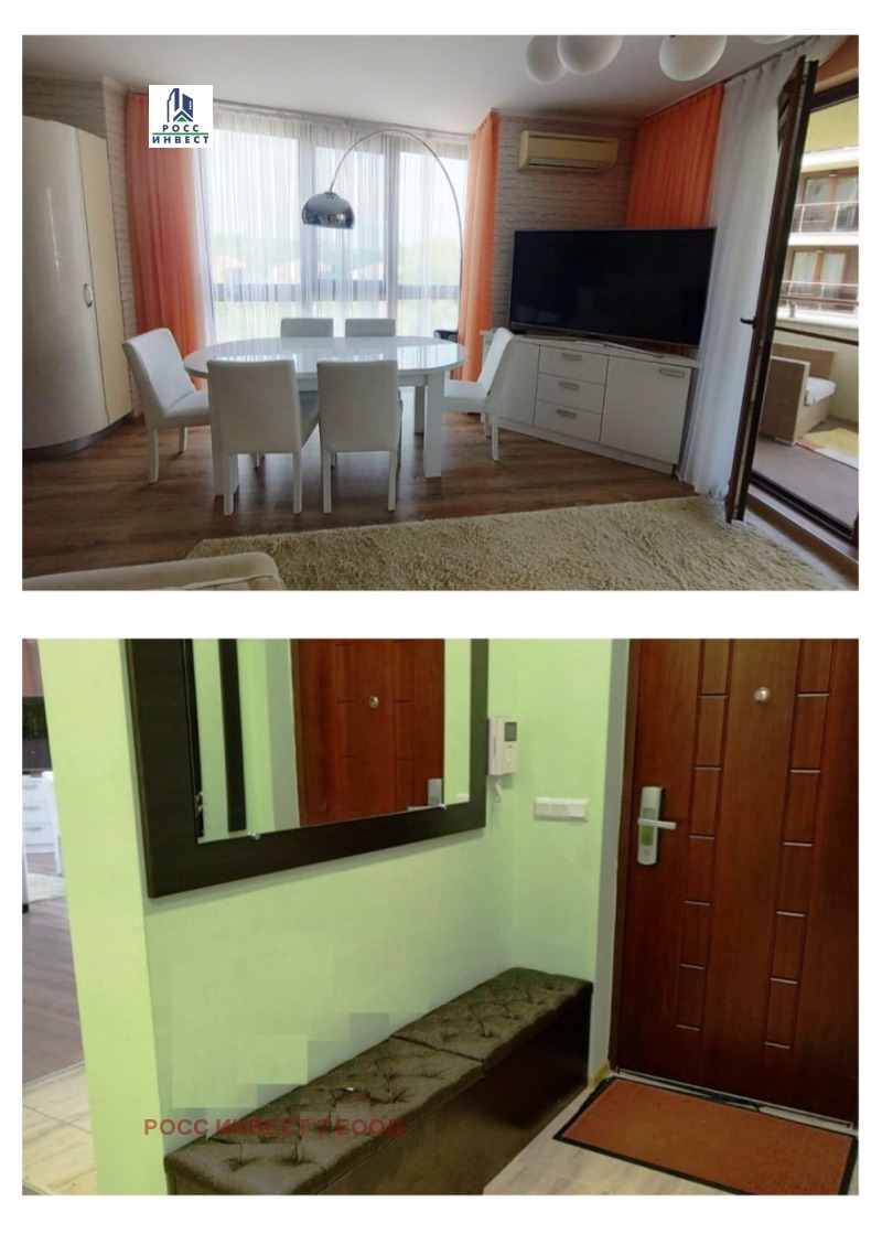 Продаја  2 спаваће собе регион Варна , Шкорпиловци , 118 м2 | 11398660 - слика [7]