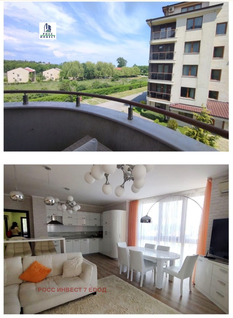 For Sale  2 bedroom region Varna , Shkorpilovtsi , 118 sq.m | 11398660 - image [9]