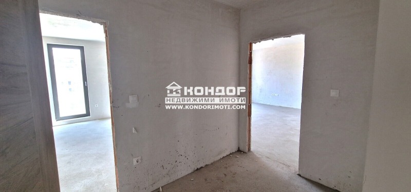 Προς πώληση  2 υπνοδωμάτια Πλοβδηβ , Τρακηια , 128 τ.μ | 70249019 - εικόνα [4]