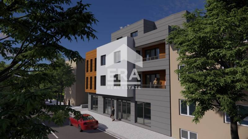 De vânzare  2 dormitoare Sofia , Orlandovți , 114 mp | 91579184 - imagine [3]