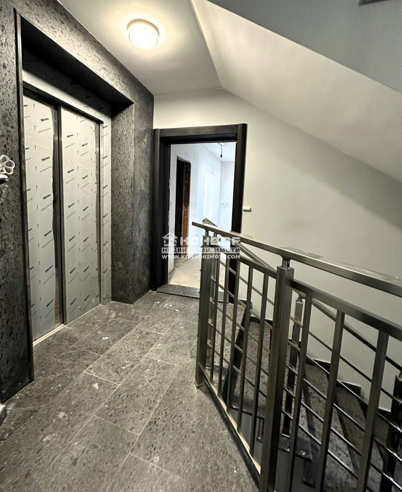 Na prodej  2 ložnice Plovdiv , Karšijaka , 97 m2 | 74360339 - obraz [11]