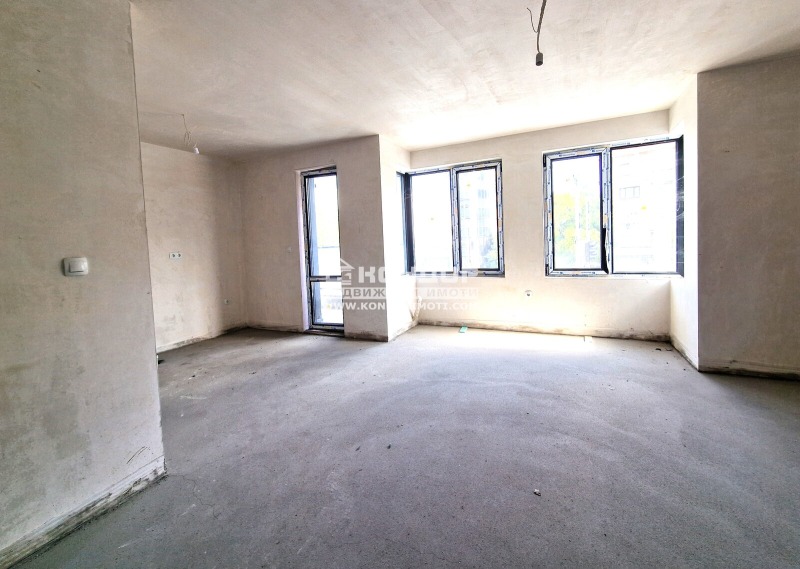 Na prodej  2 ložnice Plovdiv , Karšijaka , 97 m2 | 74360339 - obraz [5]