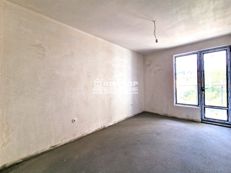 Na prodej  2 ložnice Plovdiv , Karšijaka , 97 m2 | 74360339 - obraz [9]
