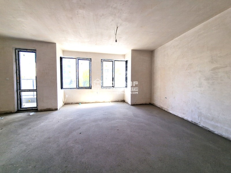 Na prodej  2 ložnice Plovdiv , Karšijaka , 97 m2 | 74360339 - obraz [3]