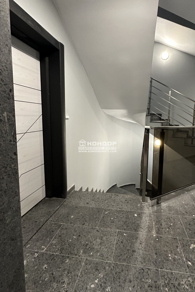 Na prodej  2 ložnice Plovdiv , Karšijaka , 97 m2 | 74360339 - obraz [10]