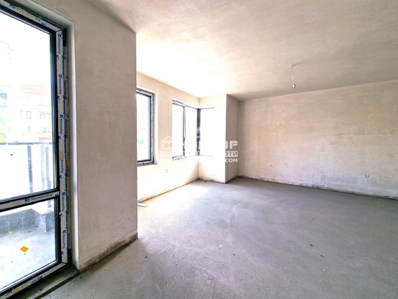 Na prodej  2 ložnice Plovdiv , Karšijaka , 97 m2 | 74360339 - obraz [4]