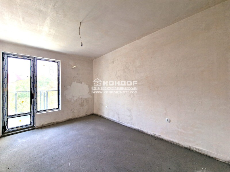 Na prodej  2 ložnice Plovdiv , Karšijaka , 97 m2 | 74360339 - obraz [8]