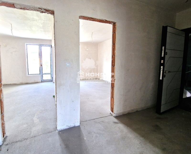 Na prodej  2 ložnice Plovdiv , Karšijaka , 97 m2 | 74360339 - obraz [6]