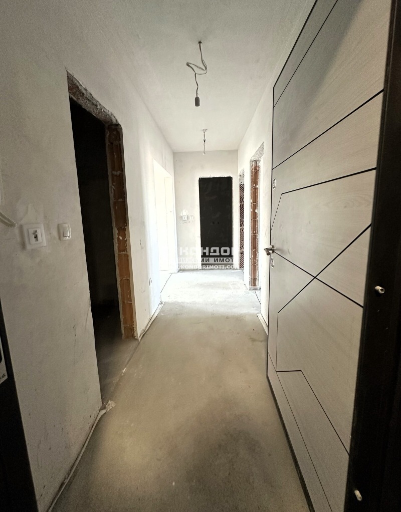 Na prodej  2 ložnice Plovdiv , Karšijaka , 97 m2 | 74360339 - obraz [7]
