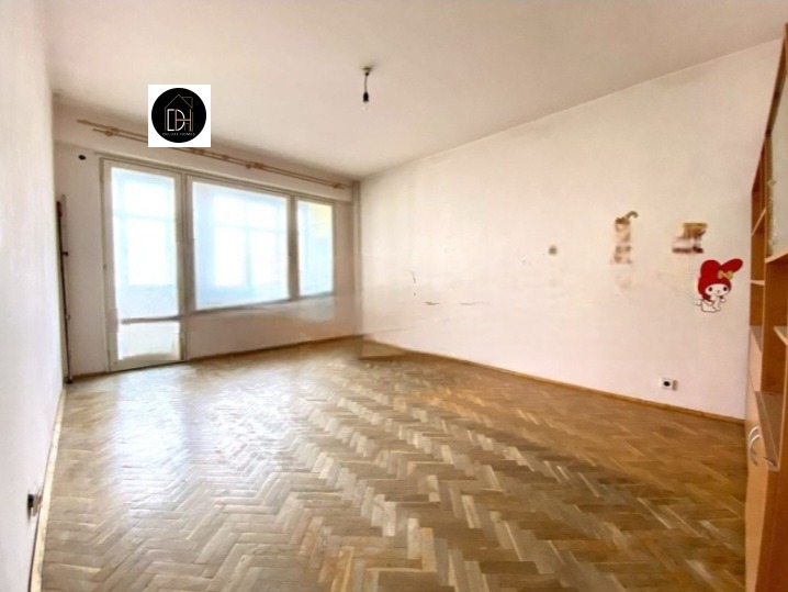 In vendita  2 camere da letto Plovdiv , Kiuchuk Parig , 67 mq | 99937847 - Immagine [2]