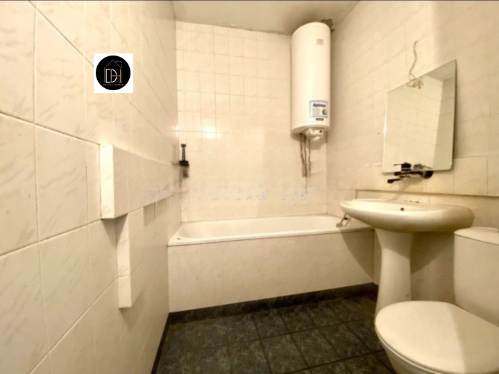 In vendita  2 camere da letto Plovdiv , Kiuchuk Parig , 67 mq | 99937847 - Immagine [3]