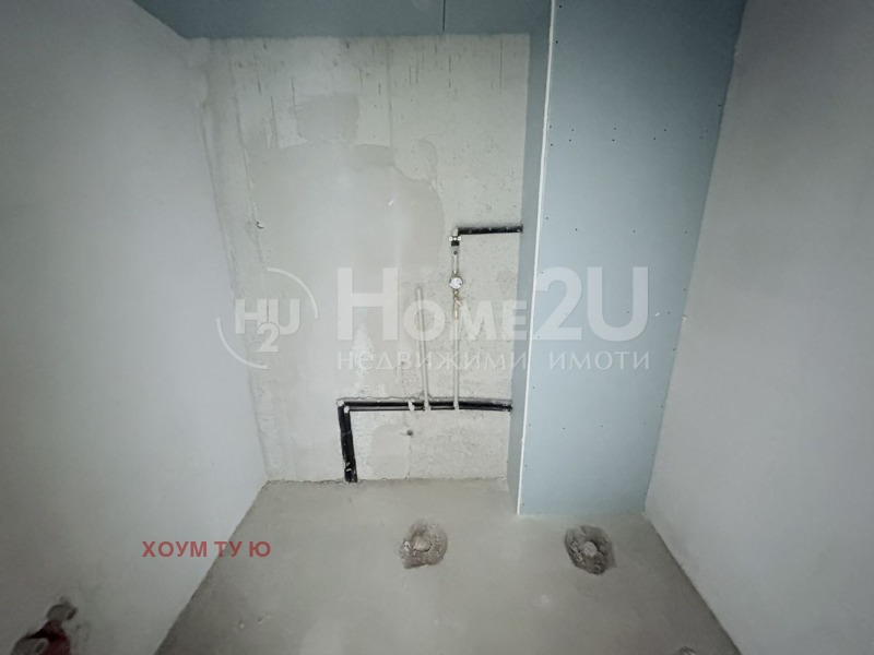 Продава  3-стаен град София , Кръстова вада , 90 кв.м | 40213459 - изображение [7]