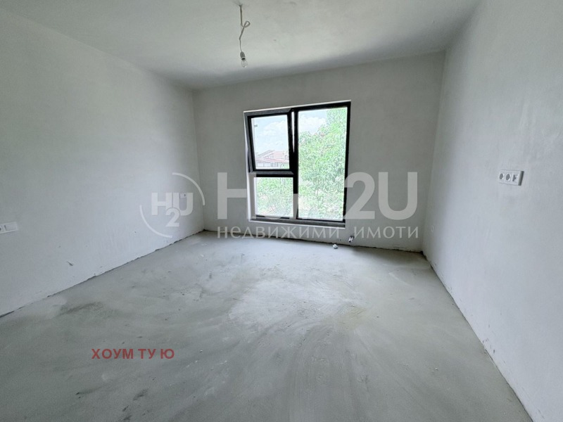 Продава  3-стаен град София , Кръстова вада , 90 кв.м | 40213459 - изображение [6]