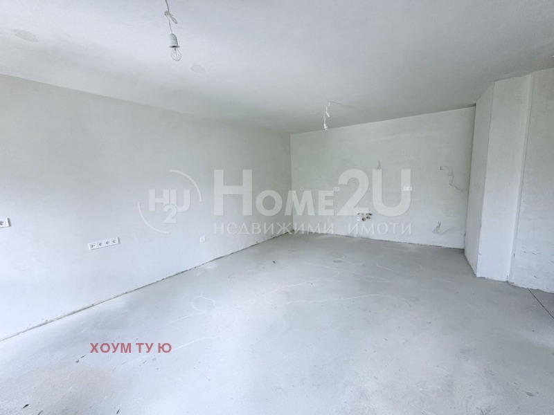 Продава  3-стаен град София , Кръстова вада , 90 кв.м | 40213459 - изображение [3]