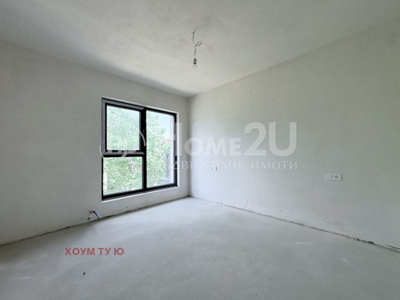 Продава  3-стаен град София , Кръстова вада , 90 кв.м | 40213459 - изображение [5]