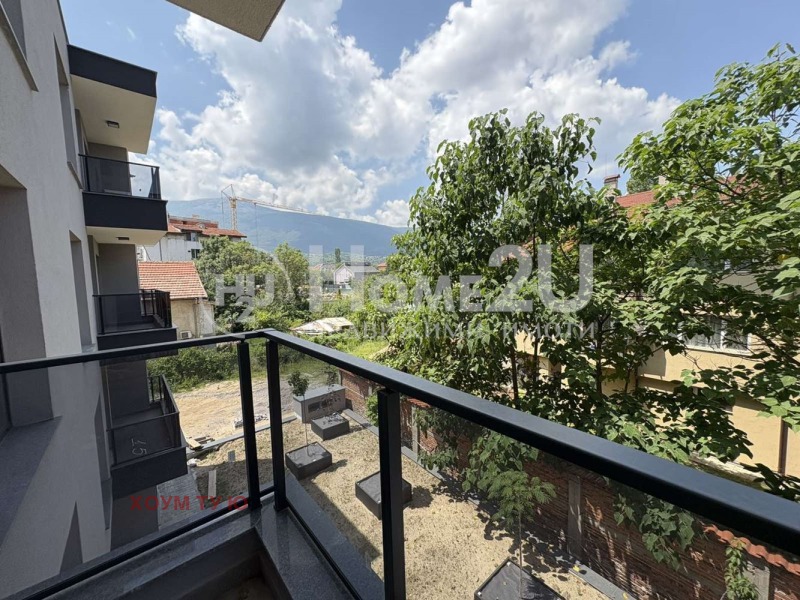 Продава  3-стаен град София , Кръстова вада , 90 кв.м | 40213459 - изображение [8]