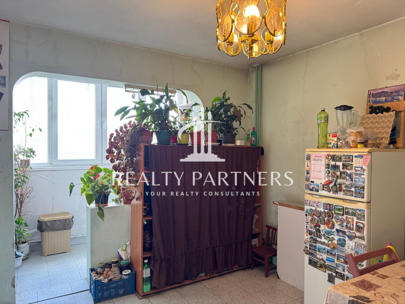 De vânzare  2 dormitoare Sofia , Levsci G , 92 mp | 97932491 - imagine [6]