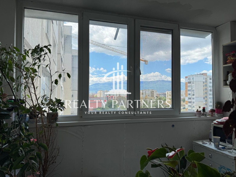 De vânzare  2 dormitoare Sofia , Levsci G , 92 mp | 97932491 - imagine [12]