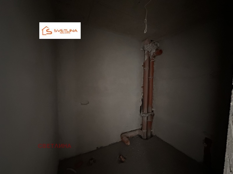 Продава  3-стаен град София , Малинова долина , 126 кв.м | 45918159 - изображение [3]