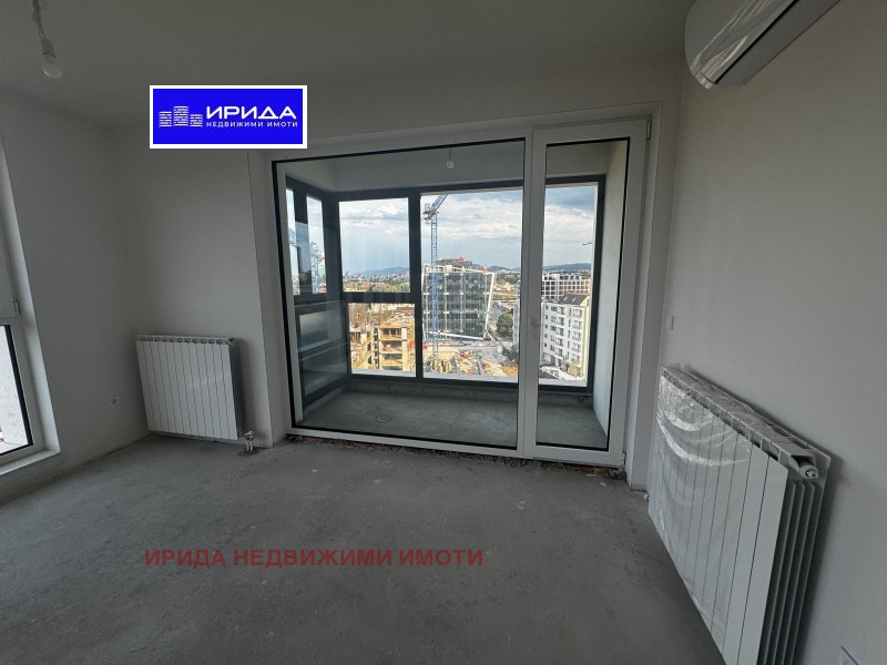 De vânzare  2 dormitoare Sofia , Lozeneț , 128 mp | 98583026 - imagine [3]
